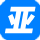 vanschneider