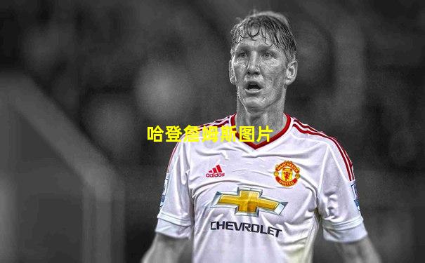 哈登詹姆斯图片