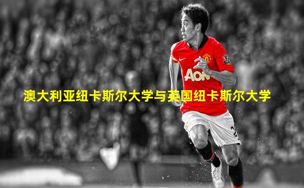 澳大利亚纽卡斯尔大学与英国纽卡斯尔大学