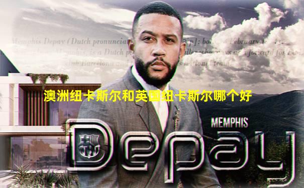 澳洲纽卡斯尔和英国纽卡斯尔哪个好